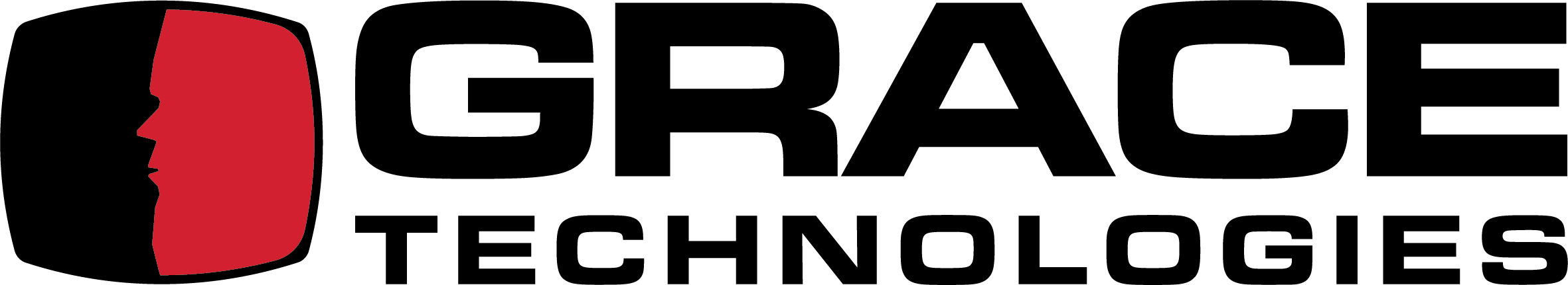 Grace Technologies_FC-2